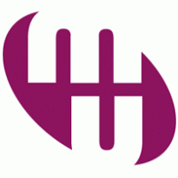 MU Logo Logos