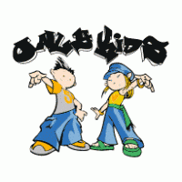 Only Kids Logo Logos