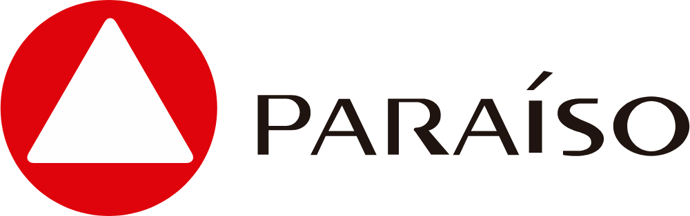 Paraiso Logo Logos