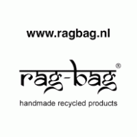 Ragbag Logo Logos