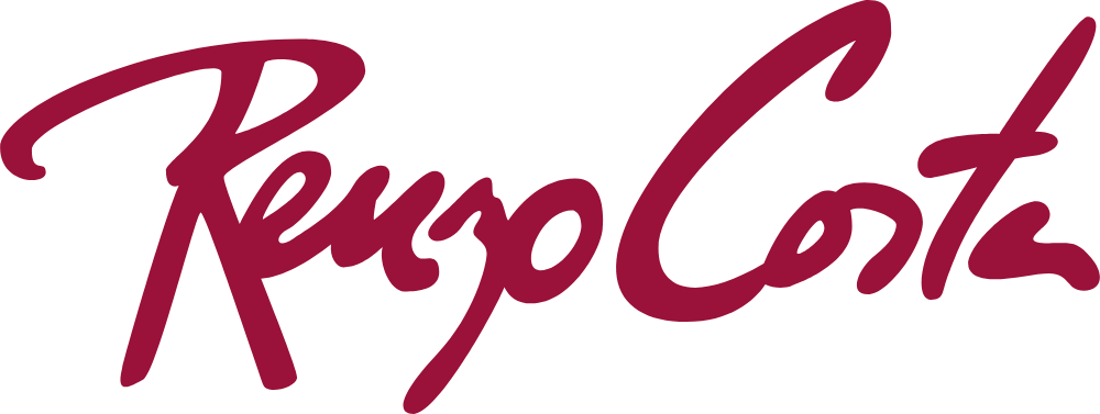 Renzo Costa Logo Logos