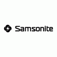 Samsonite Logo Logos