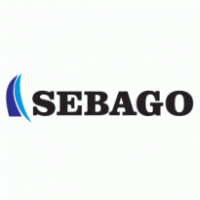 Sebago Logo Logos