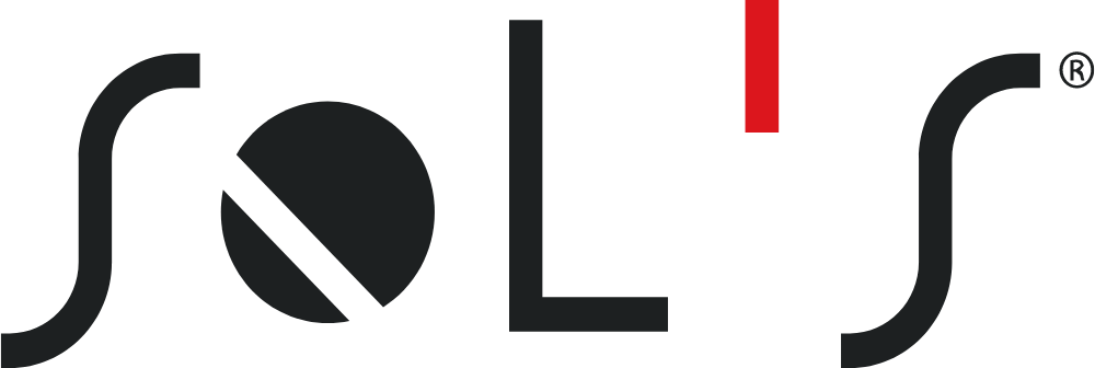 Sol's Logo Logos