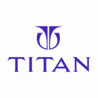 Titan Logo Logos