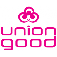 Union Good Logo PNG logo