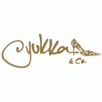 Yukka & Co. Logo Logos