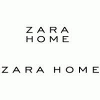 Zara Home Logo Logos