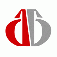 Absolute Bank Logo Logos