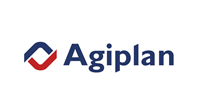 Agiplan Logo Logos