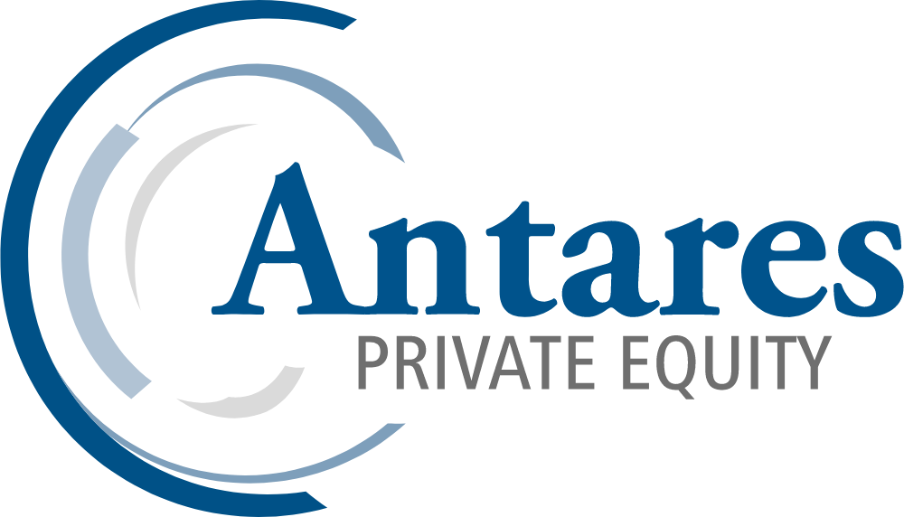 Antares Logo Logos