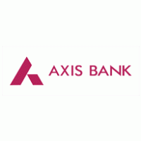 Axis Bank Logo Logos