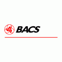 BACS Logo Logos