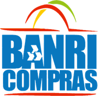 Banri Compras Logo Logos