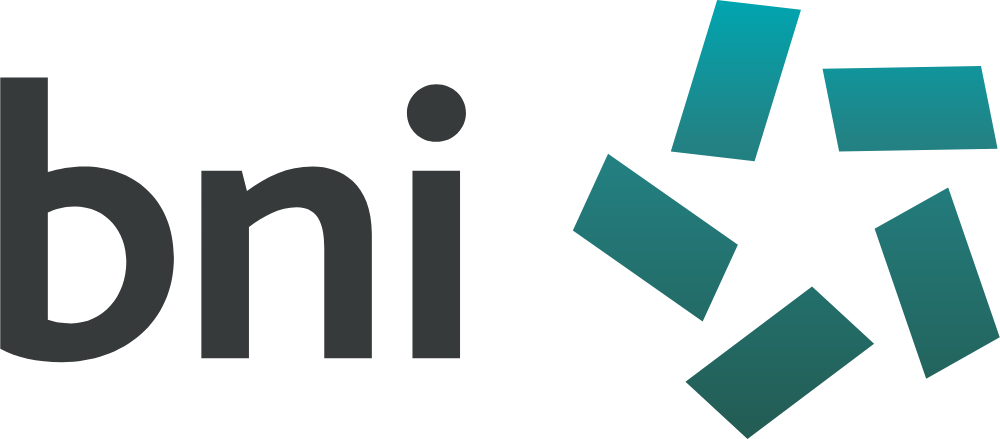 BNI Logo PNG Logos