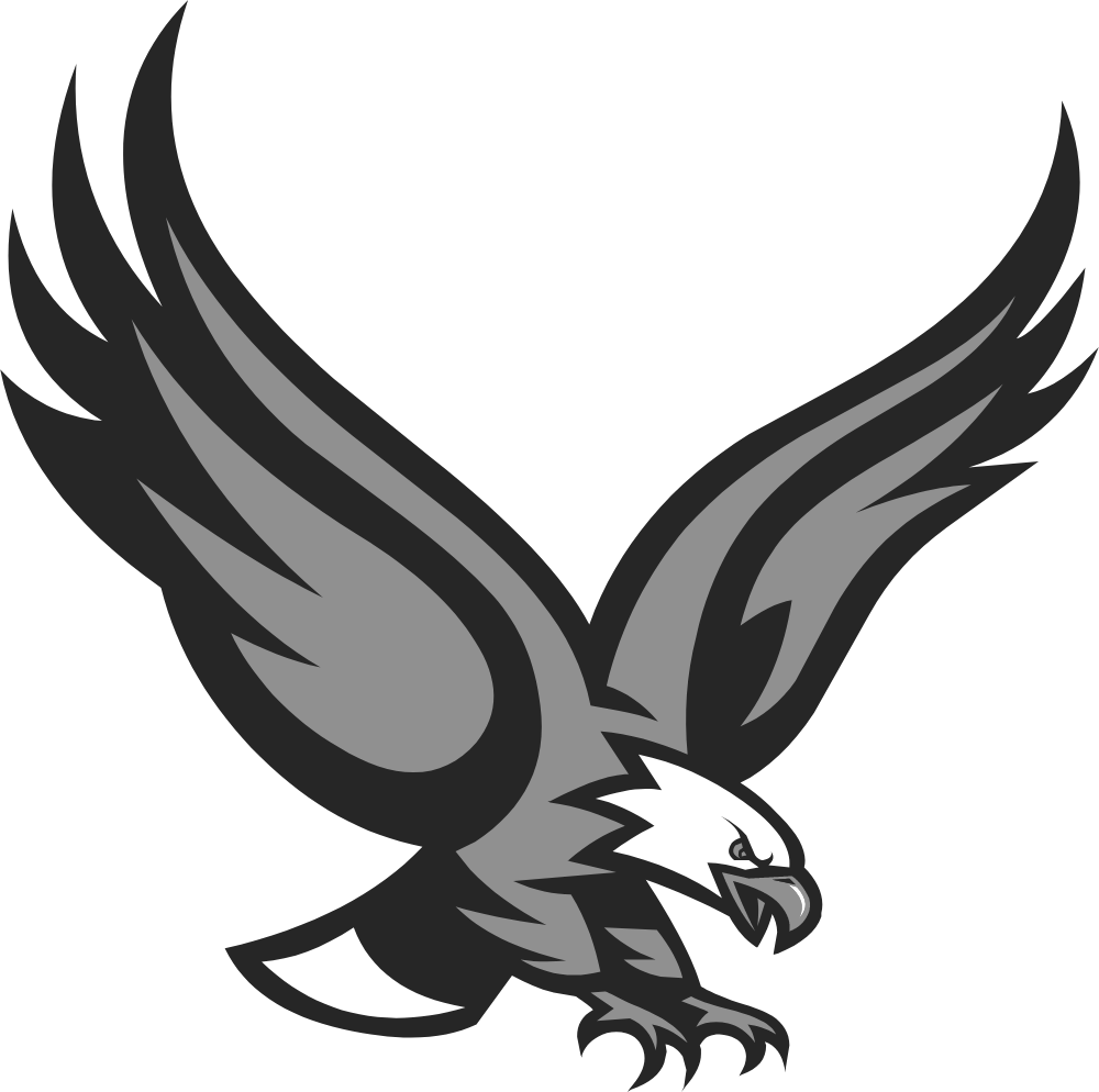 Boston_College_Eagles115[1] Logo Logos