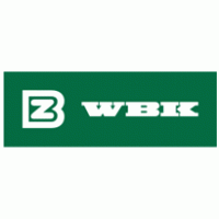 BZ WBK Logo Logos