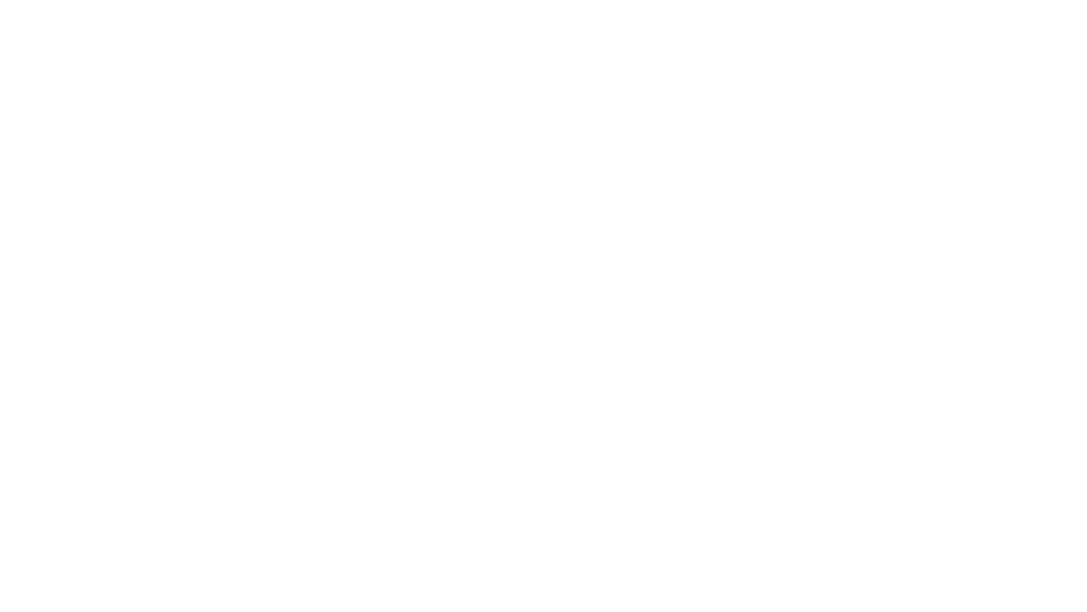 Central Bancompany Logo Logos
