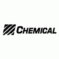 Chemical Banking Logo Logos