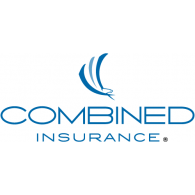 Combined Insurance Logo Logos