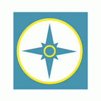 Contalexis Financial Services Logo Logos