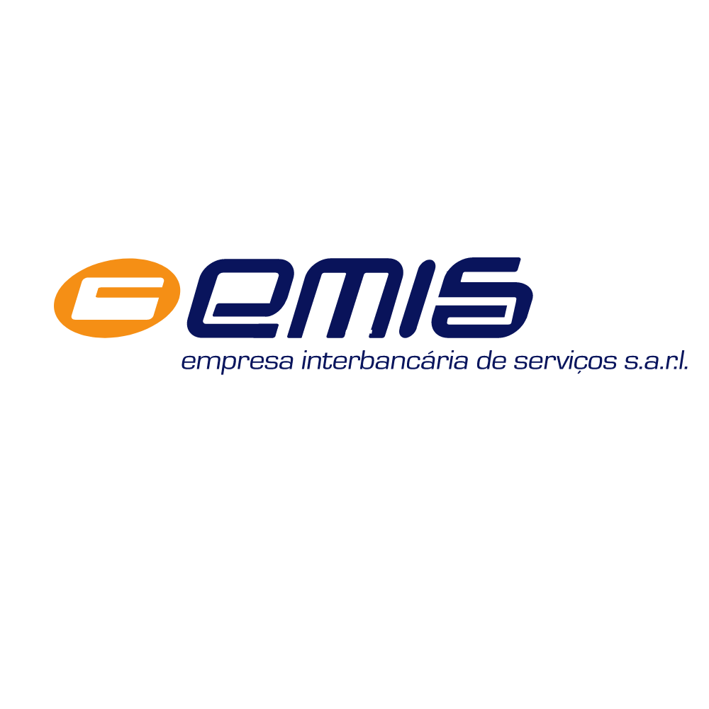 EMIS Logo Logos