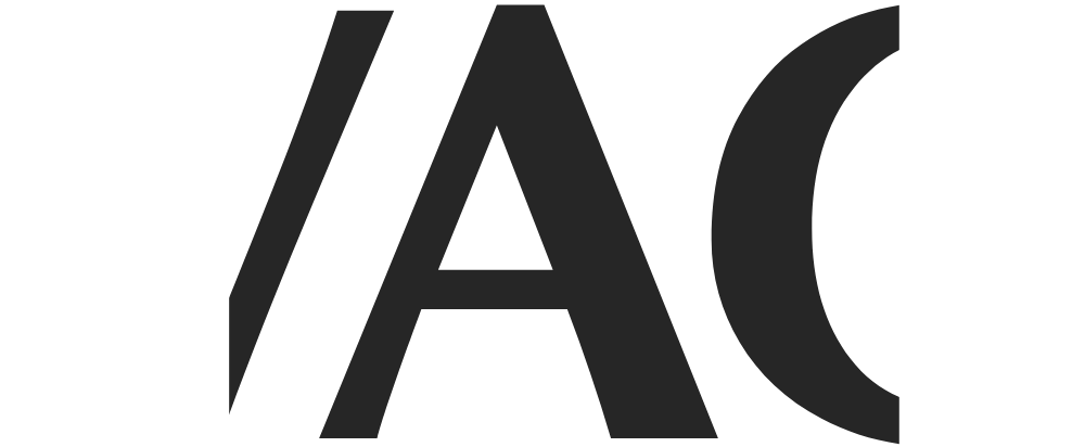 Favacard Logo Logos