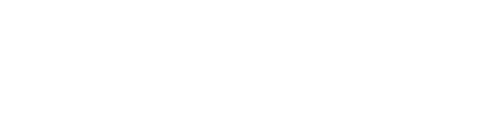 HelloWallet Logo Logos