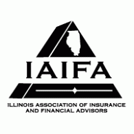 IAIFA Logo Logos