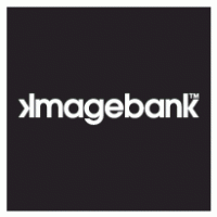 Imagebank Logo Logos