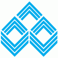 indian overseas bank Logo Logos