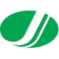 Jamsostek Logo Logos