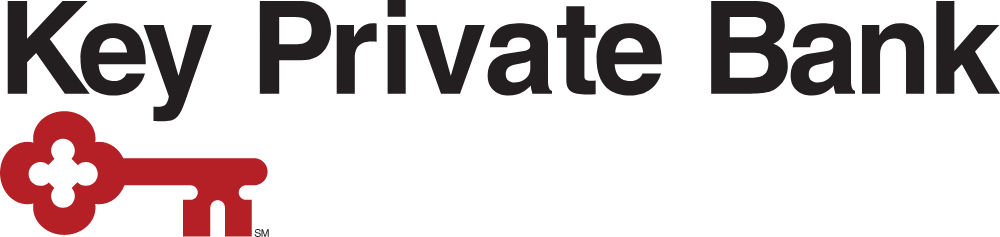 Key Private Bank Logo Logos