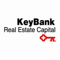 KeyBank Logo PNG Logos