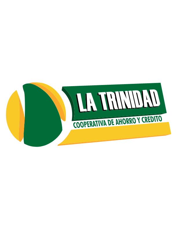 La Trinidad Logo Logos