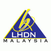 Lembaga Hasil Dalam Negeri Logo Logos