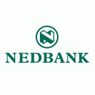 Nedbank Logo Logos