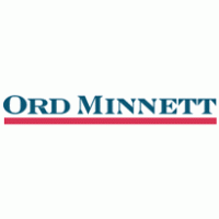 Ord Minnett Logo Logos