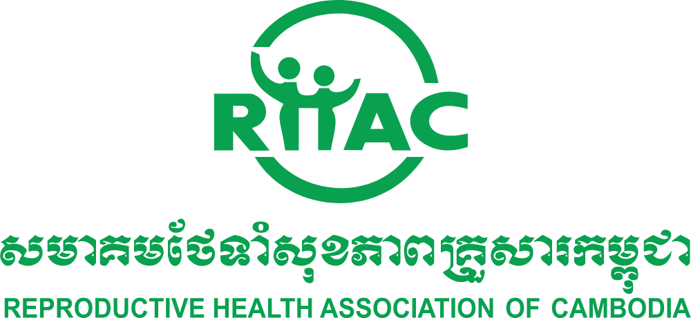 RAC Logo Logos