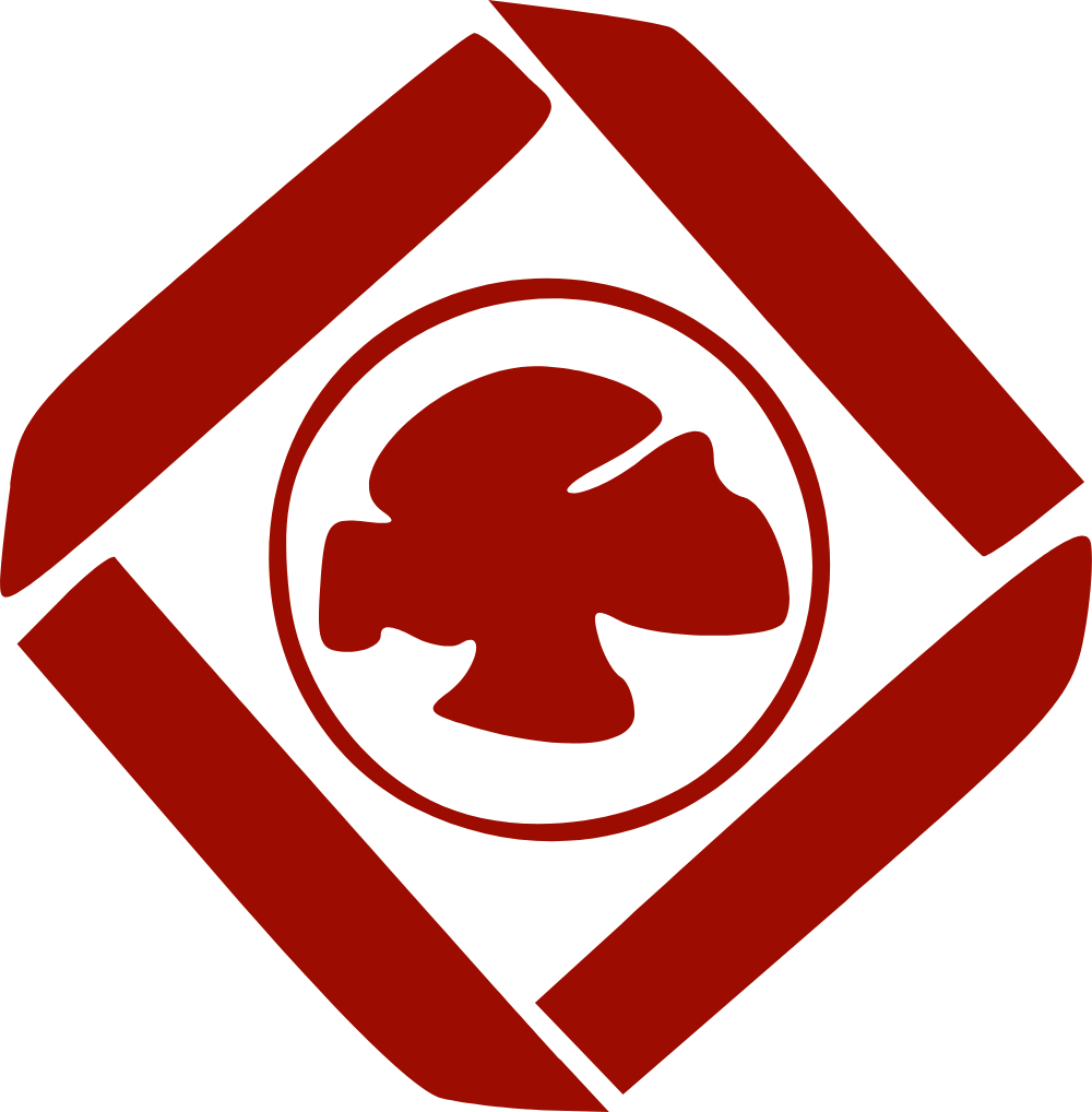 Rupali Bank Logo Logos