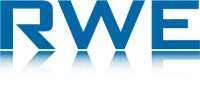 RWE Logo Logos