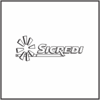 Sicredi Vazado Logo Logos