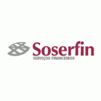 Soserfin Logo Logos