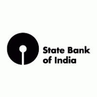 State Bank of India Logo PNG logo