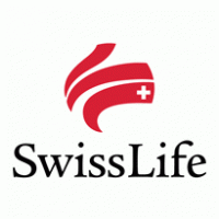 Swiss Life Logo Logos