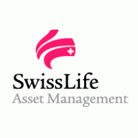 SwissLife Asset Management Logo Logos