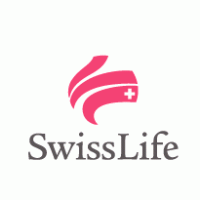 SwissLife Logo Logos