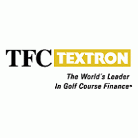 TFC Logo Logos