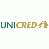 Unicred Central Minas Logo Logos