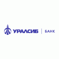 Uralsib Logo Logos